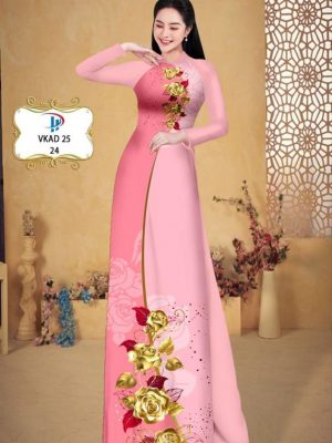 1679452266 vai ao dai dep moi ra (9)